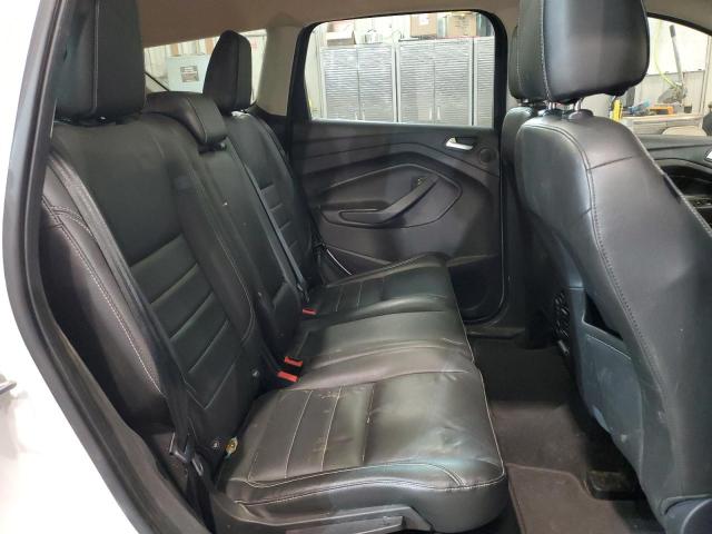 Photo 11 from auction – 2016 FORD ESCAPE TIT with VIN 1FMCU9JX1GUA67030