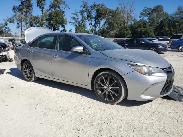 Photo 4 from auction – 2015 TOYOTA CAMRY LE with VIN 4T1BF1FK5FU007819