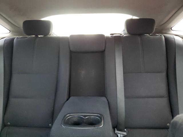 Photo 10 from auction – 2012 HONDA CROSSTOUR with VIN 5J6TF3H38CL004497