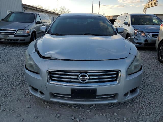 Zdjęcie 5 z aukcji – 2014 NISSAN MAXIMA S z VIN 1N4AA5AP6EC430041