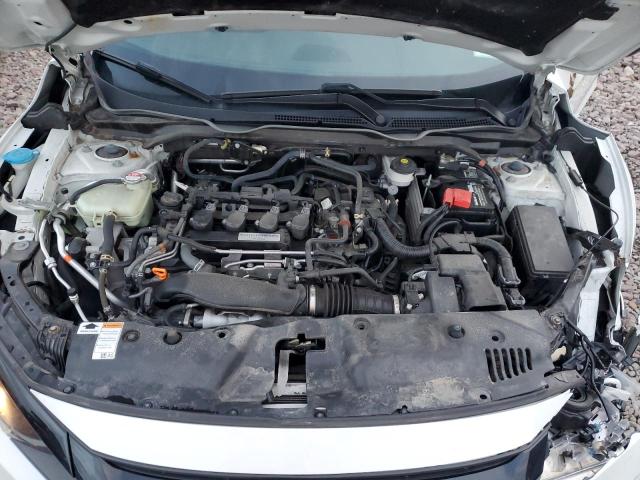Photo 11 from auction – 2019 HONDA CIVIC EX with VIN 2HGFC3B34KH352508