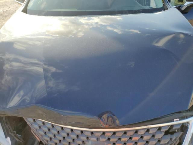 Photo 11 from auction – 2022 LEXUS RX 350 with VIN 2T2HZMAA4NC228891