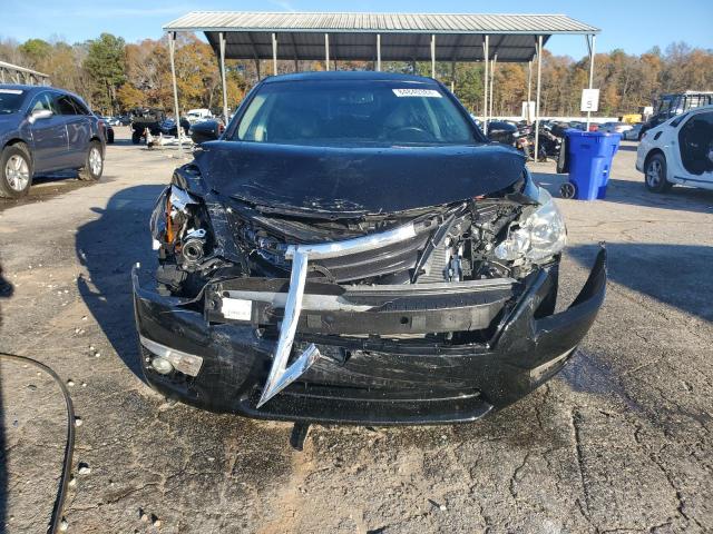 Photo 5 from auction – 2014 NISSAN ALTIMA 3.5 with VIN 1N4BL3AP9EC106925