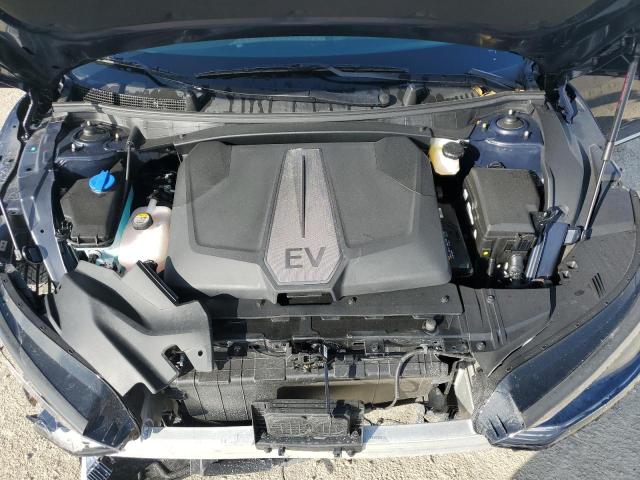 Photo 12 from auction – 2024 KIA EV6 LIGHT with VIN KNDC34LA3R5218238