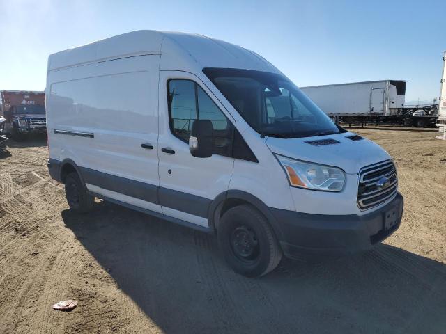 Photo 4 from auction – 2015 FORD TRANSIT T- with VIN 1FTNR2XG2FKA04669