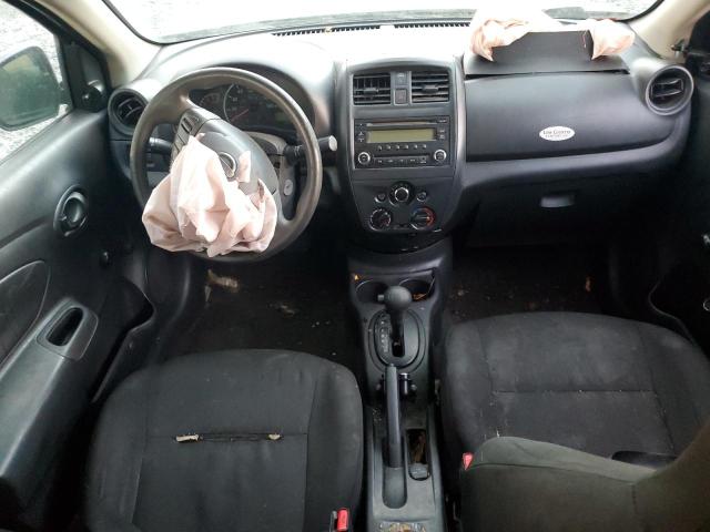 Photo 8 from auction – 2015 NISSAN VERSA S with VIN 3N1CN7AP5FL914889