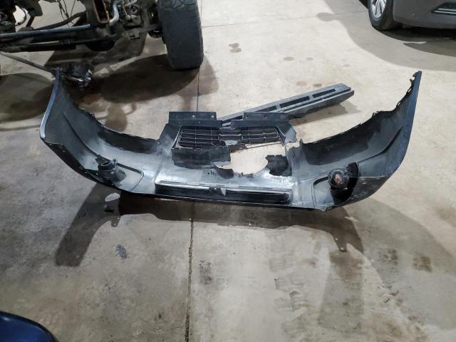 Zdjęcie 13 z aukcji – 2006 SUBARU FORESTER 2 z VIN JF1SG69696H713932