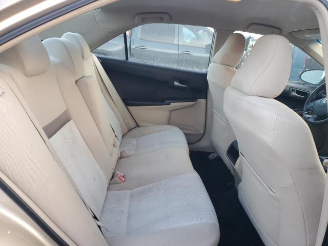 Photo 10 from auction – 2012 TOYOTA CAMRY BASE with VIN 4T1BF1FK4CU053220