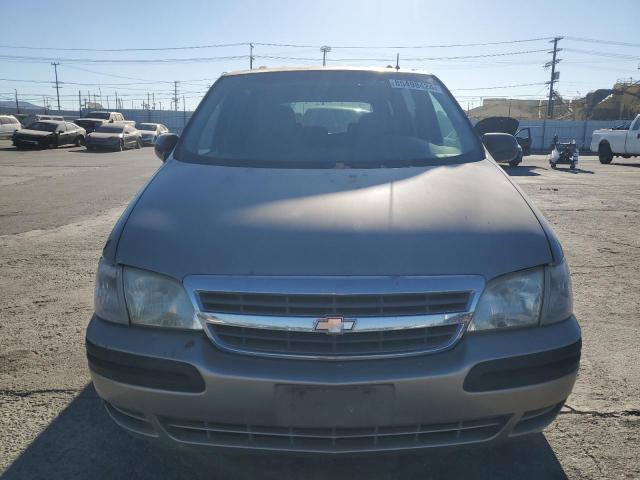 Zdjęcie 5 z aukcji – 2001 CHEVROLET VENTURE z VIN 1GNDX03E61D259534
