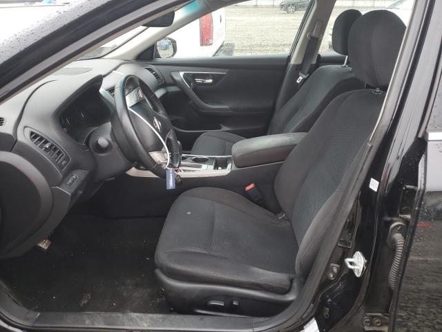 Photo 7 from auction – 2014 NISSAN ALTIMA 2.5 with VIN 1N4AL3AP8EC318064