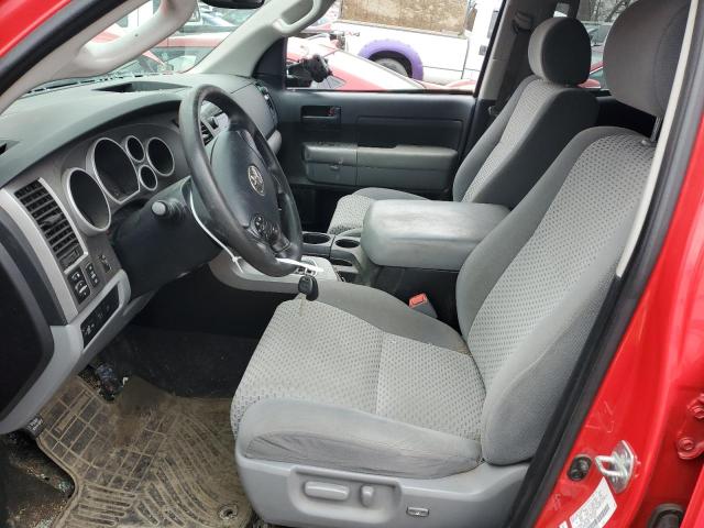 Photo 7 from auction – 2012 TOYOTA TUNDRA DOU with VIN 5TFUY5F17CX220111