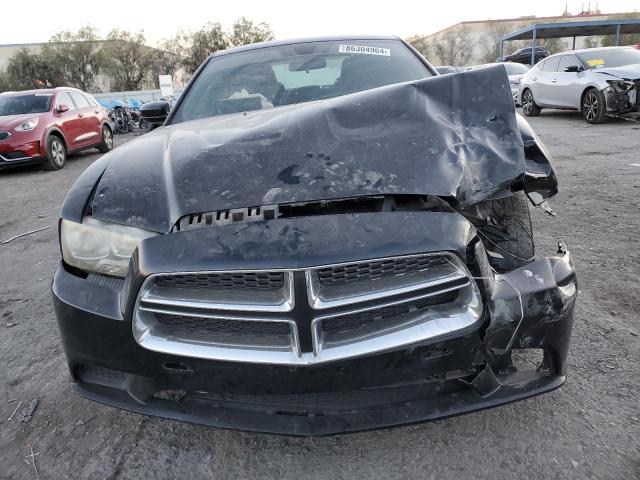صورة رقم 5 من المزاد - 2014 DODGE CHARGER SE مع VIN 2C3CDXBG5EH315565