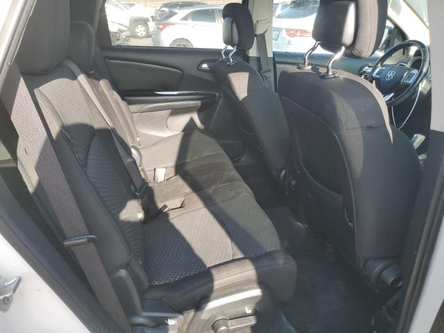 صورة رقم 10 من المزاد - 2020 DODGE JOURNEY SE مع VIN 3C4PDCAB3LT280640