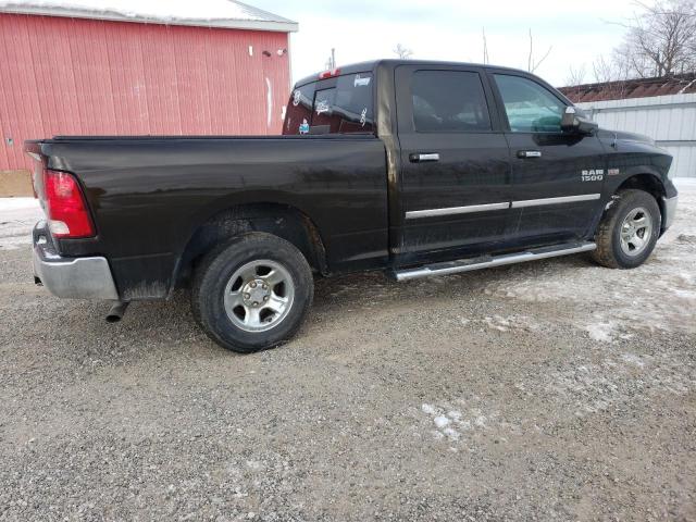 Photo 3 from auction – 2014 RAM 1500 SLT with VIN 1C6RR7TT4ES404840