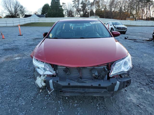 Photo 5 from auction – 2014 TOYOTA CAMRY L with VIN 4T1BF1FK6EU841919