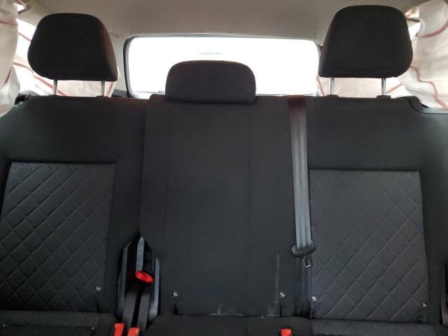 Photo 10 from auction – 2018 VOLKSWAGEN ATLAS S with VIN 1V2AP2CA7JC598635