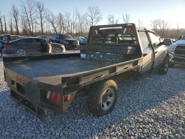 Photo 3 from auction – 2003 DODGE RAM 1500 with VIN 1D7HU18D33J632841