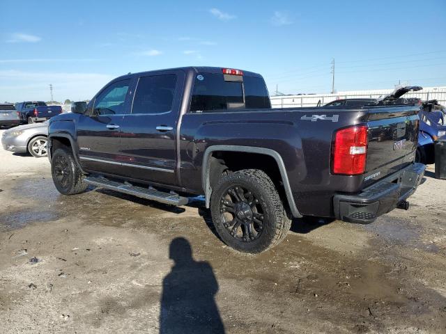 Photo 2 from auction – 2015 GMC SIERRA K15 with VIN 3GTU2WEC0FG301129