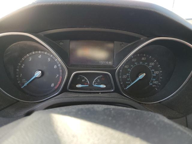 Zdjęcie 9 z aukcji – 2014 FORD FOCUS SE z VIN 1FADP3K29EL195668