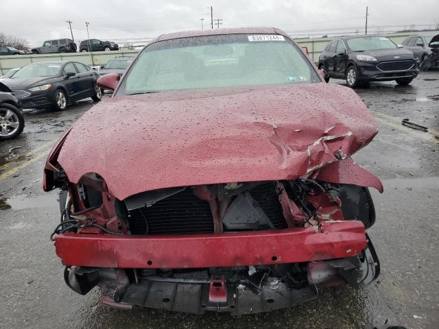 Photo 5 from auction – 2006 BUICK LACROSSE C with VIN 2G4WC582761129916