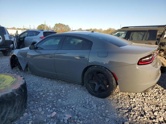 Photo 2 from auction – 2019 DODGE CHARGER SX with VIN 2C3CDXBG6KH699142