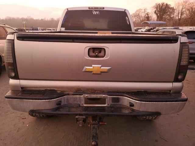 Photo 6 from auction – 2002 CHEVROLET SILVERADO with VIN 2GCEK19T021372416