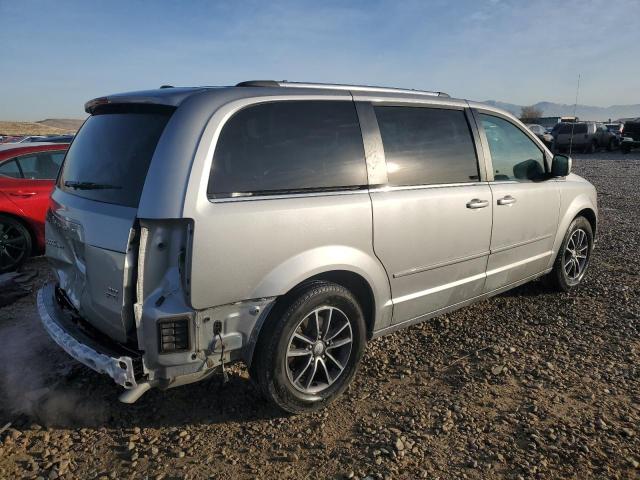 Photo 3 from auction – 2017 DODGE GRAND CARA with VIN 2C4RDGCG7HR760604