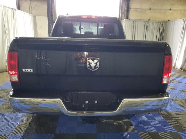 Photo 6 from auction – 2022 RAM 1500 CLASS with VIN 1C6RR6LG6NS161206