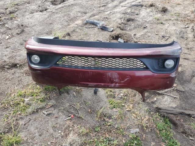 Photo 13 from auction – 2019 DODGE GRAND CARA with VIN 2C4RDGEGXKR641496