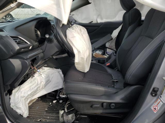 Photo 7 from auction – 2019 SUBARU FORESTER P with VIN JF2SKAGC2KH439117