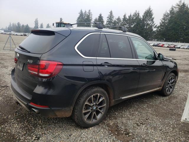 Photo 3 from auction – 2014 BMW X5 XDRIVE3 with VIN 5UXKR0C57E0K48483