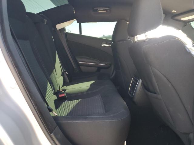 Photo 10 from auction – 2023 DODGE CHARGER SX with VIN 2C3CDXBG5PH702927
