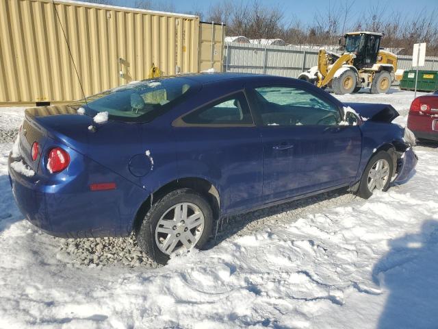 Photo 3 from auction – 2007 CHEVROLET COBALT LS with VIN 1G1AK15F177169780