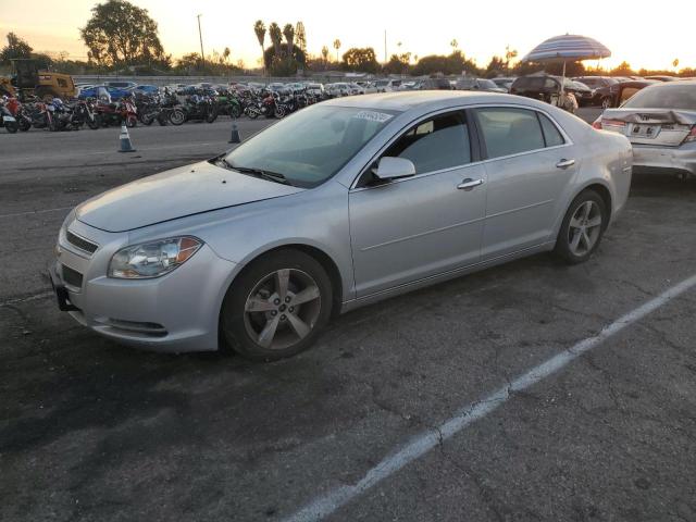 صورة رقم 1 من المزاد - 2012 CHEVROLET MALIBU مع VIN 1G1ZC5E06CF199649
