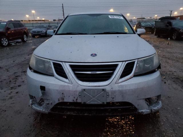 Zdjęcie 5 z aukcji – 2008 SAAB 9-3 2.0T z VIN YS3FB49Y881145046