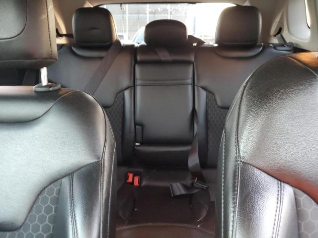 Photo 10 from auction – 2019 JEEP COMPASS LA with VIN 3C4NJDBB4KT697977