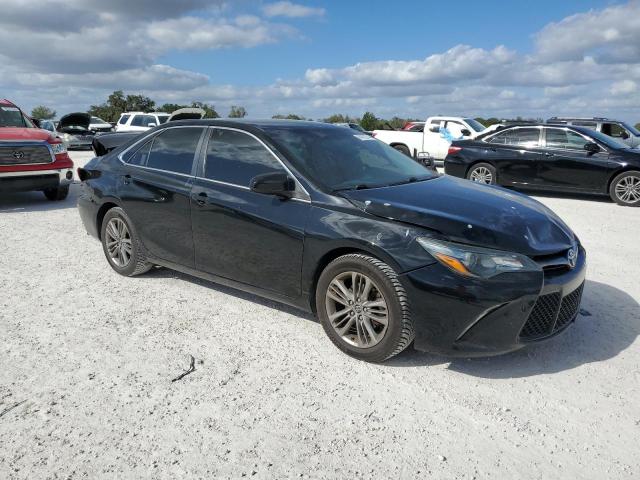Photo 4 from auction – 2015 TOYOTA CAMRY LE with VIN 4T1BF1FK5FU074565