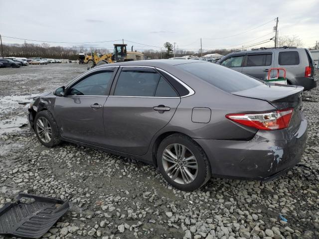 Photo 2 from auction – 2015 TOYOTA CAMRY LE with VIN 4T1BF1FK5FU042456
