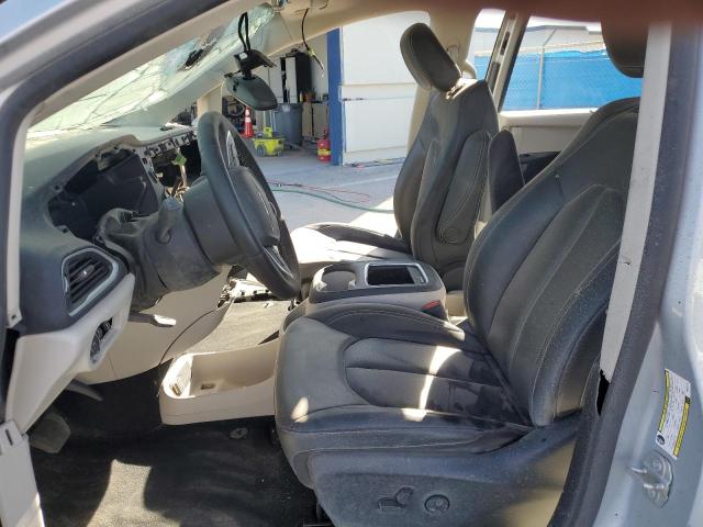 Photo 7 from auction – 2023 CHRYSLER PACIFICA T with VIN 2C4RC1BG0PR567176