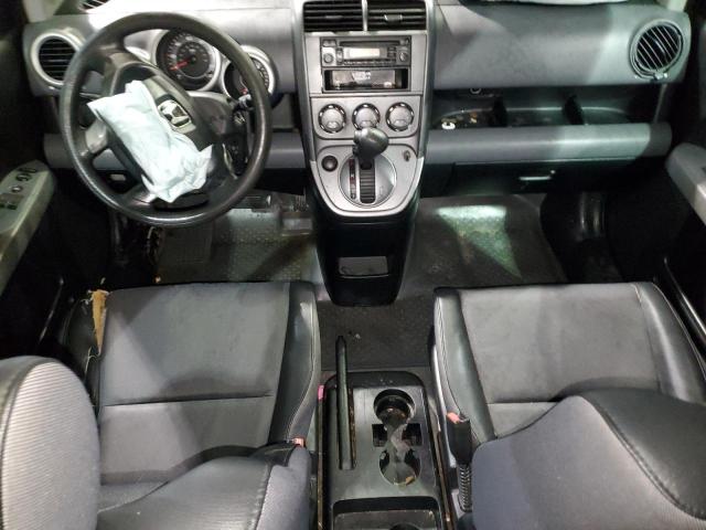 Photo 8 from auction – 2005 HONDA ELEMENT LX with VIN 5J6YH18325L009895