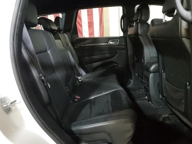 Photo 11 from auction – 2018 JEEP GRAND CHER with VIN 1C4RJFAG8JC170318