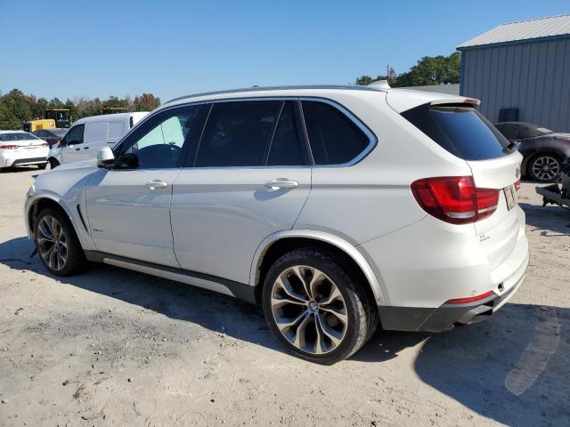 Photo 2 from auction – 2014 BMW X5 XDRIVE5 with VIN 5UXKR6C50E0C03326