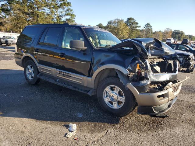 Photo 4 from auction – 2004 FORD EXPEDITION with VIN 1FMFU18L34LB54690