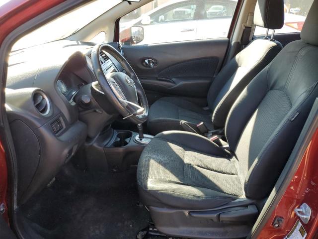 Photo 7 from auction – 2016 NISSAN VERSA NOTE with VIN 3N1CE2CP7GL382319