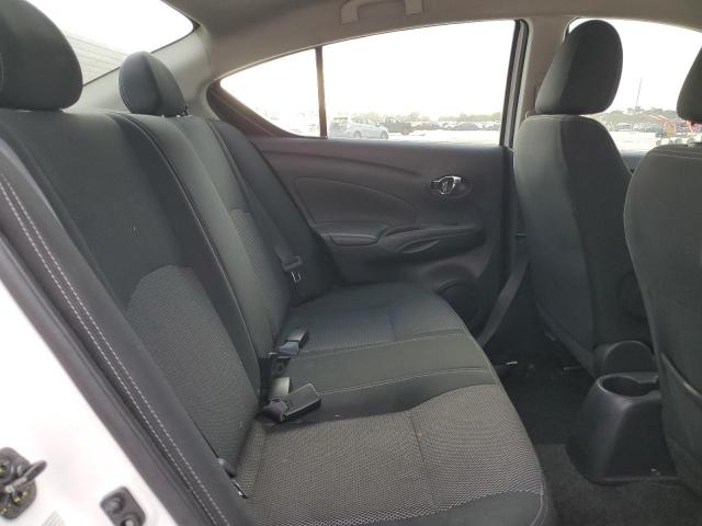 Photo 10 from auction – 2018 NISSAN VERSA with VIN 3N1CN7AP5JL881207