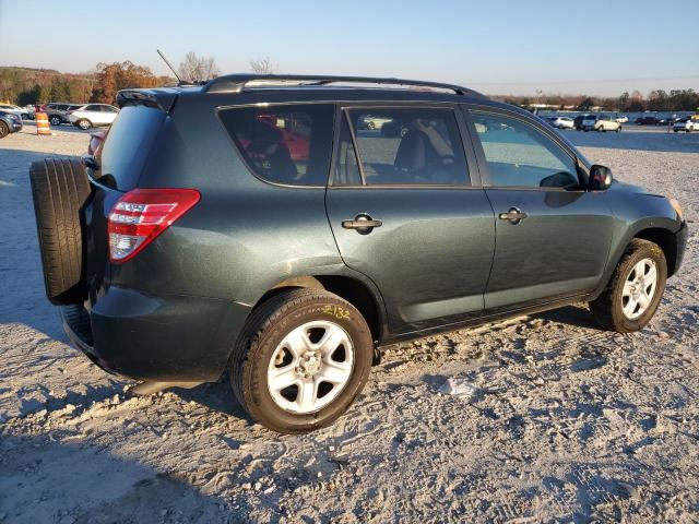 Photo 3 from auction – 2010 TOYOTA RAV4 with VIN JTMZF4DV2A5022301