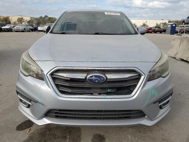 Photo 5 from auction – 2018 SUBARU LEGACY 2.5 with VIN 4S3BNAC66J3029454