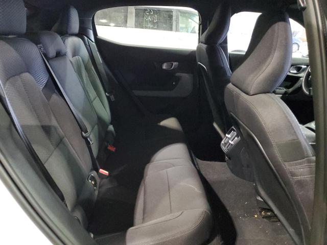 Foto 10 de la subasta – 2023 POLESTAR 2 con VIN YSMEG3KA0PL144265