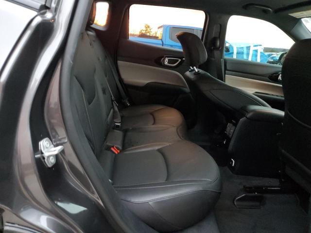 Photo 11 from auction – 2024 JEEP COMPASS LI with VIN 3C4NJDCN3RT589580