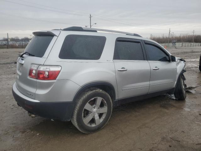 Photo 3 from auction – 2012 GMC ACADIA SLT with VIN 1GKKVRED2CJ362330